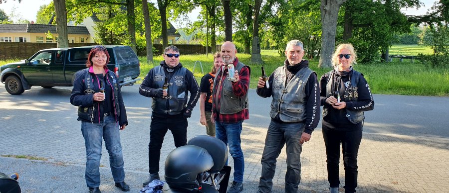 Darßtour im Juni-12.jpg